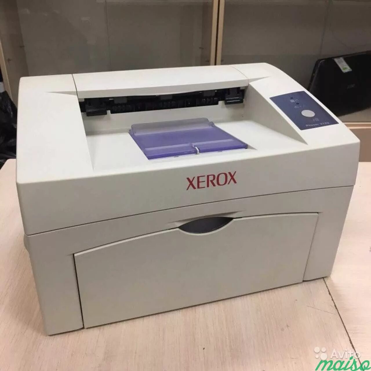 Xerox 3122 драйвер windows 10. Принтер xerox phaser 3122. принтер xerox 3125. принтер ксерокс 3124. принтер ксерокс фазер 3124.