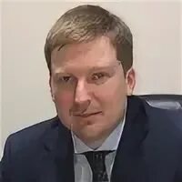 Управление контроля и лицензирования хабаровский край