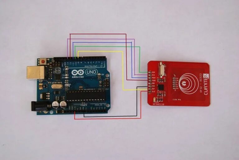 Ключ к ардуино. Rfid rc522 arduino дубликатор. дубликатор rfid ключей на ардуино rc522. модуль rfid rc522 arduino nano. дубликатор домофонных ключей на ардуино.