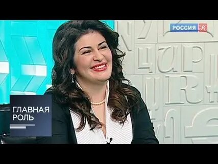 Линия жизни джиоева