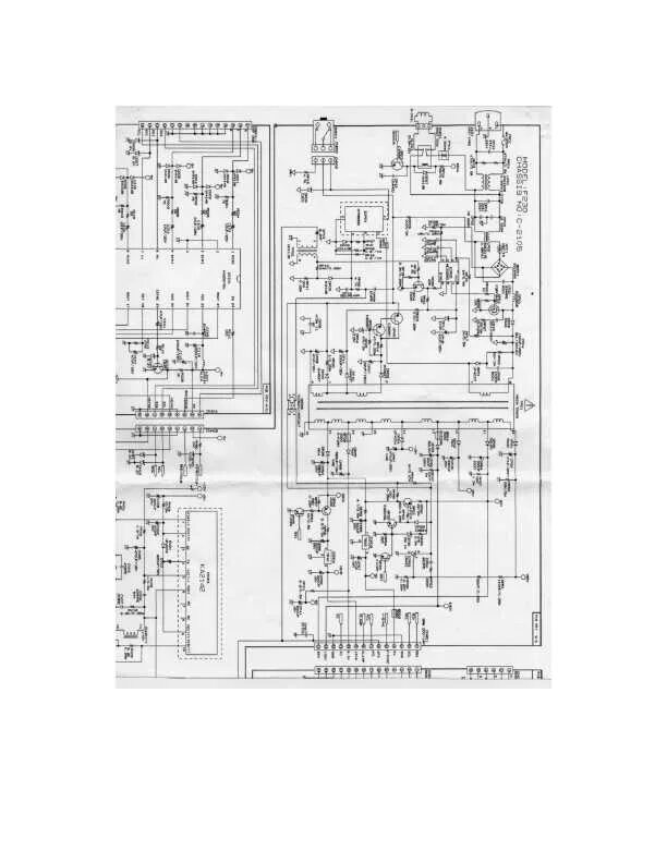 Hyundai модель h-tv1405 схема. схема телевизора hyundai h. H-tv2912spf схема. Hyundai модель h-tv1405 схема. схема телевизора hyundai h.