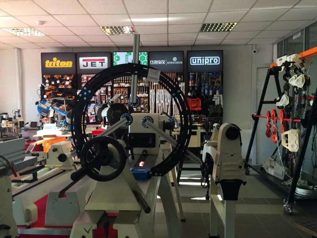 Станкогрупп. Сервис станков деревообработка. Jet центр юг варшавка 170г. Станкогрупп. Группа станко.