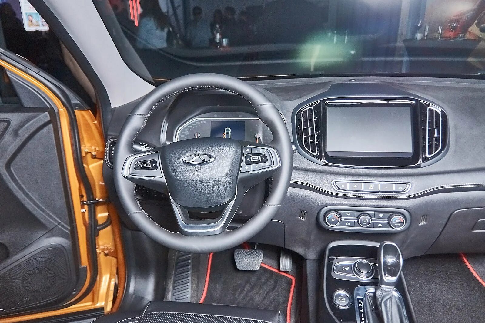 Chery tiggo 7. Chery tiggo 7 pro медиа. Chery tiggo 7 2019. Chery tiggo 7 2020. Тигго 7 прошивка.