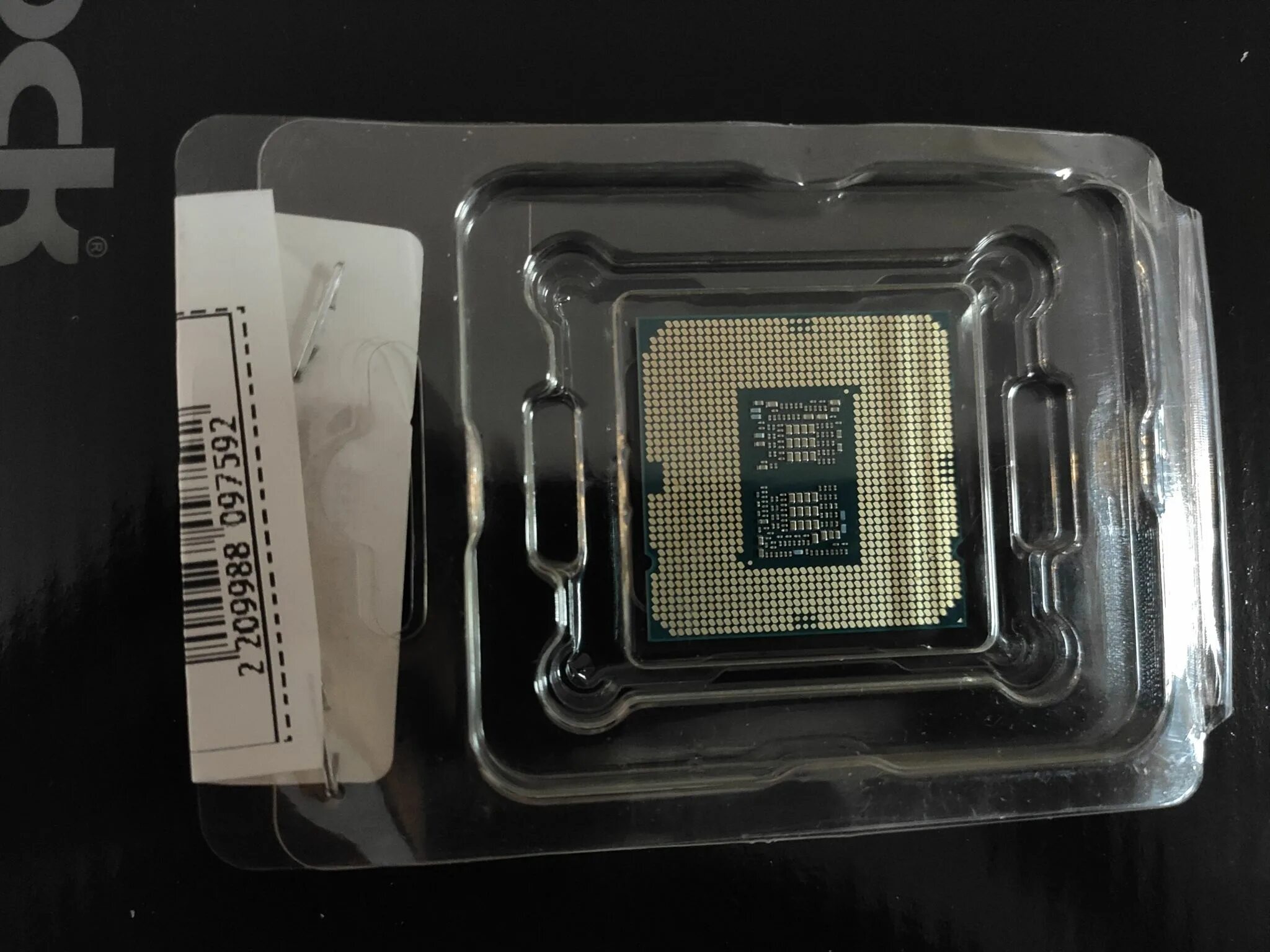 I7 10700f. Процессор Intel Core i7 11700kf, LGA 1200, OEM. Intel Core i7-10700f. Core i7-10700k"Box. Intel i7 12700 oem