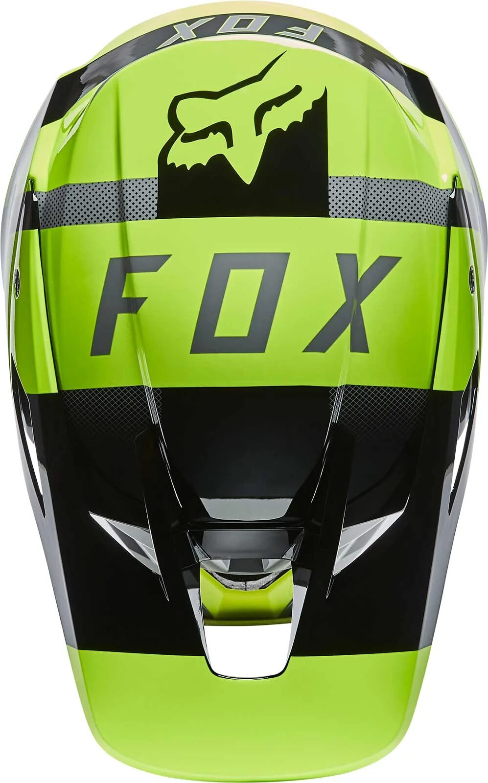 Fox 2022. Fox v3 RS Helmet. Кроссовый шлем Fox v3. Мотошлем Fox v3 RS Relm Helmet. Шлем Fox v3 RS Relm Helmet Flow Yellow.