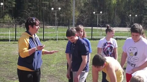 Школа 29 балашиха