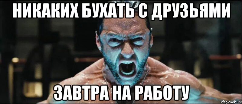 Завтра будете работать. Когда все бухают а ты на работе. Я пить не буду мне завтра на работу. Моя жизнь уже никогда не будет прежней. Завтра на работу Мем.