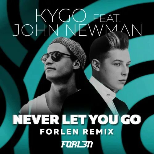 Never Let you go. Never Let you go Kygo. Kygo never Let you. Never Let you go los tiburones. Песни i let you go