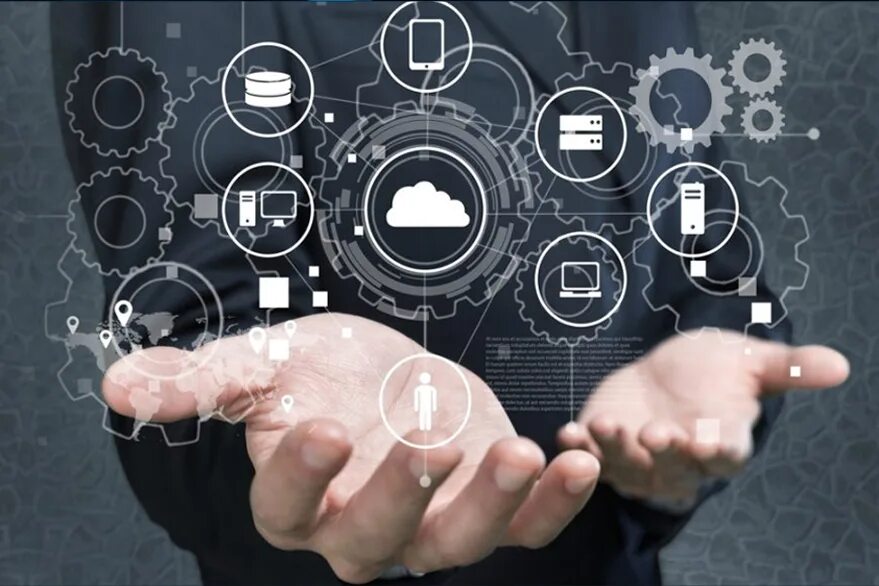 Комплекс маркетинга 7p. Системный интегратор. Ит интеграция. Интеграция картинки. Интеграция систем.