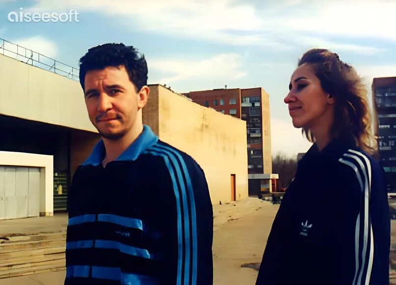 Одиссея 1989 или умняк (2003 год). Одиссея 2003. Одиссея 2003. Космическая одиссея 1989. Одиссея 2003.