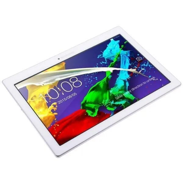 Леново таб 10. Lenovo Tab 2 a10. Планшет Lenovo Tab 10. Lenovo Tab a10-70l. Lenovo Tab 2 a10-70.