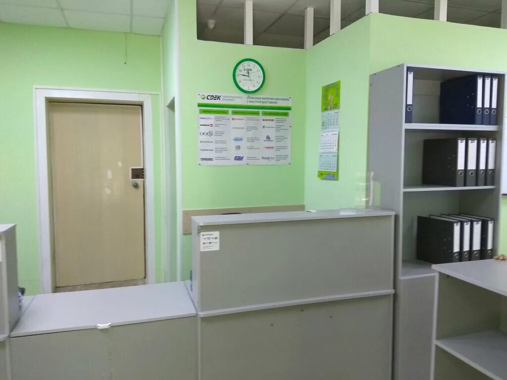 конаково ул васильковского 29. тц графит конаково. почтовый терминал omnicdek. сдэк конаково режим. сдэк конаково режим.