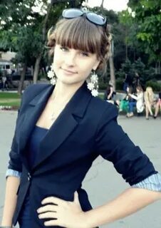 Лена мил