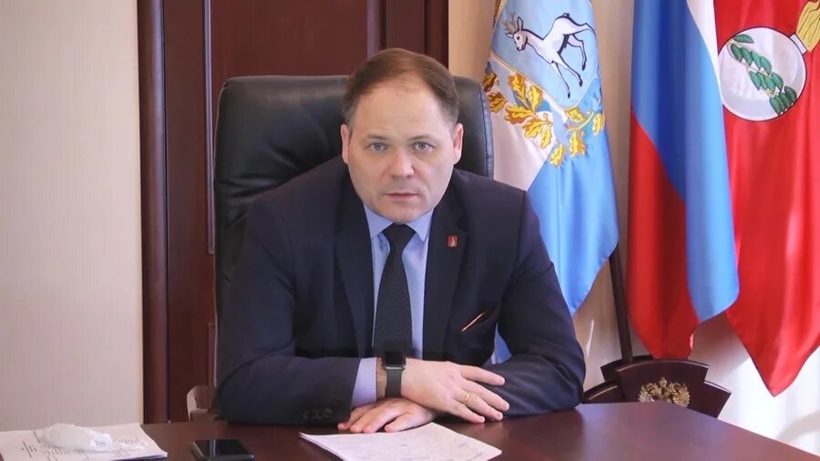 Ващенко чапаевск. Ващенко чапаевск. Станция чапаевск самарская область. Ващенко чапаевск. Ващенко чапаевск.
