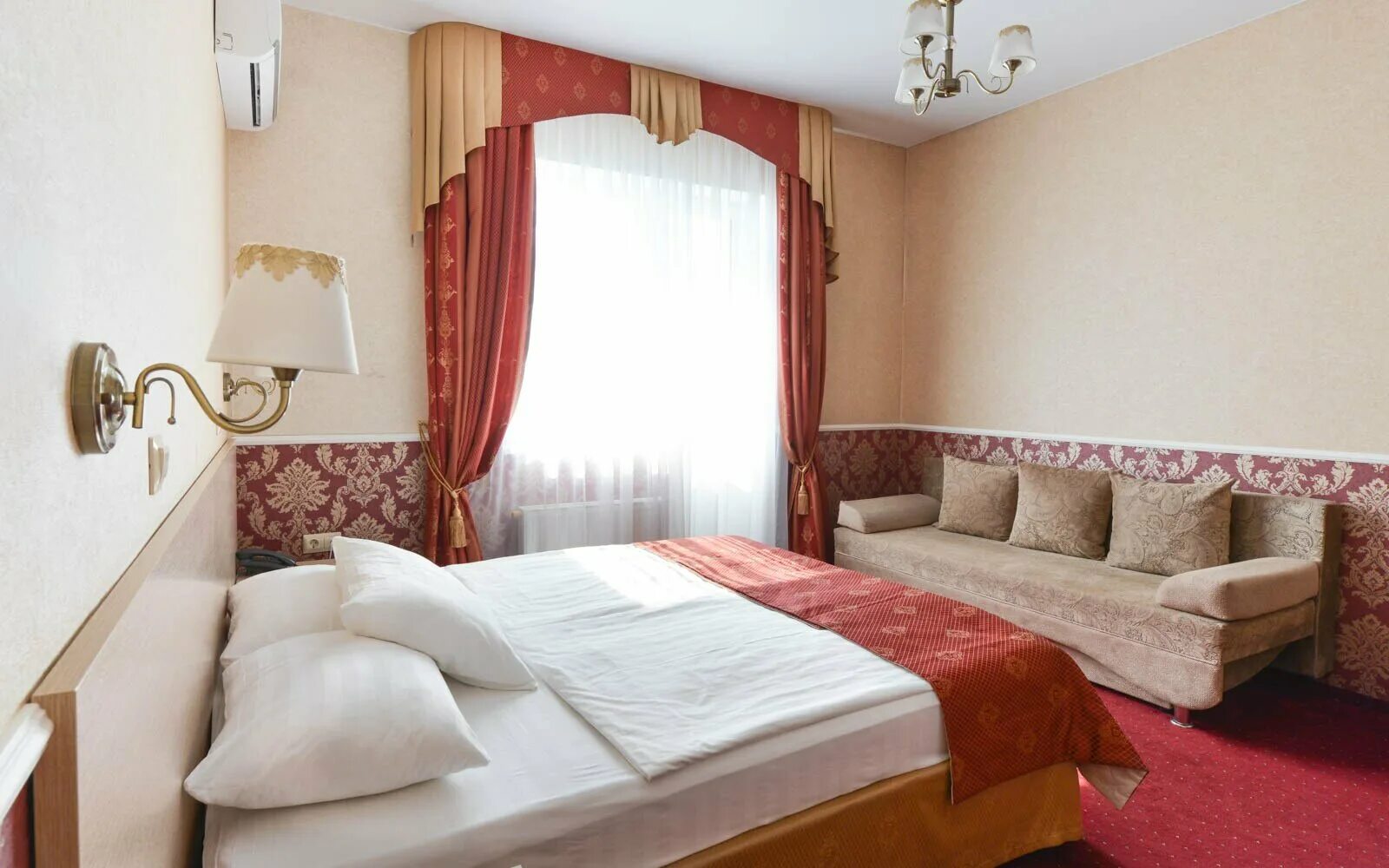 адлер афродита аллейная 14. отель афродита адлер. гостиница афродита сочи. афродита отель 3 адлер. афродита сочи отель аллейная 14.