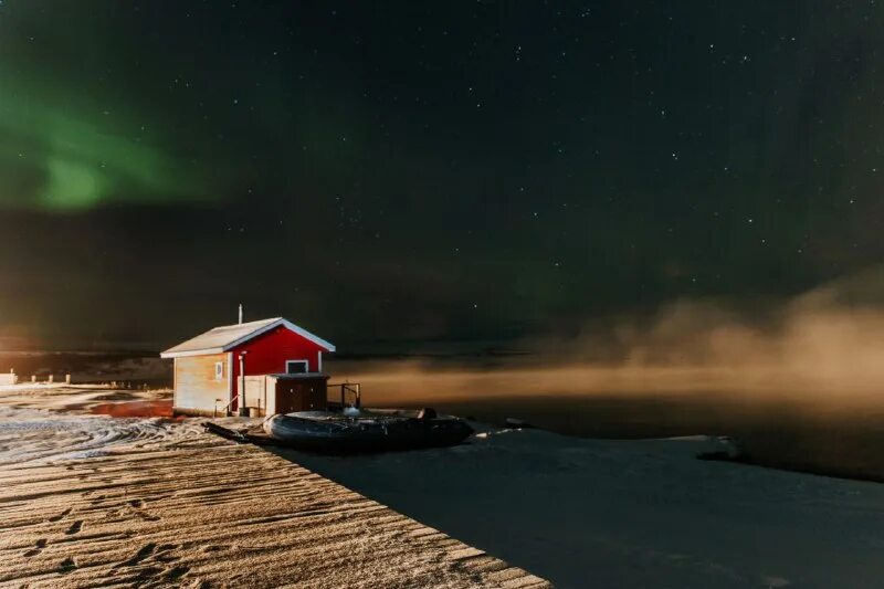 домики в мурманской области. баренц хаус. тундра хаус турбаза. тундра хаус мурманск. тундра хаус мурманск.