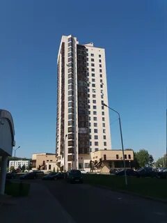 Строй могилев