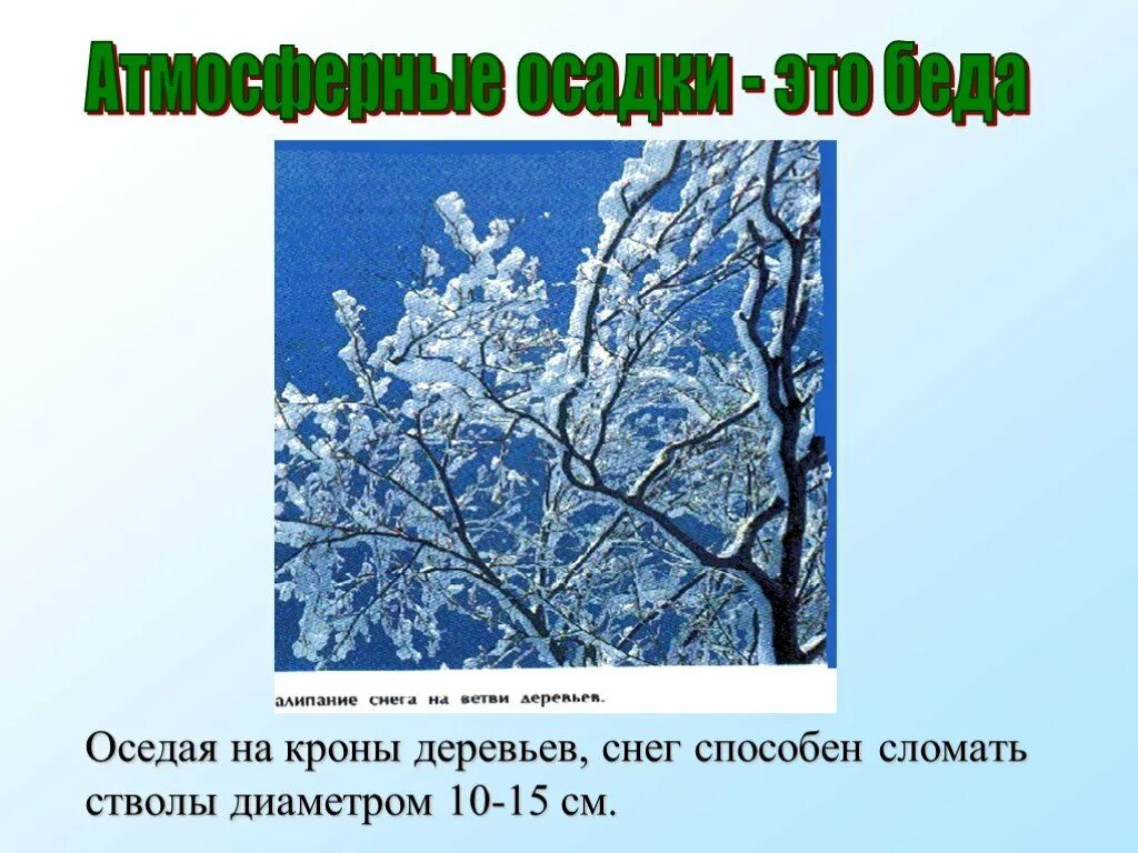 Осадки 6 февраля. Атмосферные осадки снег. Презентация атмосферные осадки снег. Атмосферные осадки 6 класс снег. Стихотворение атмосферные осадки.