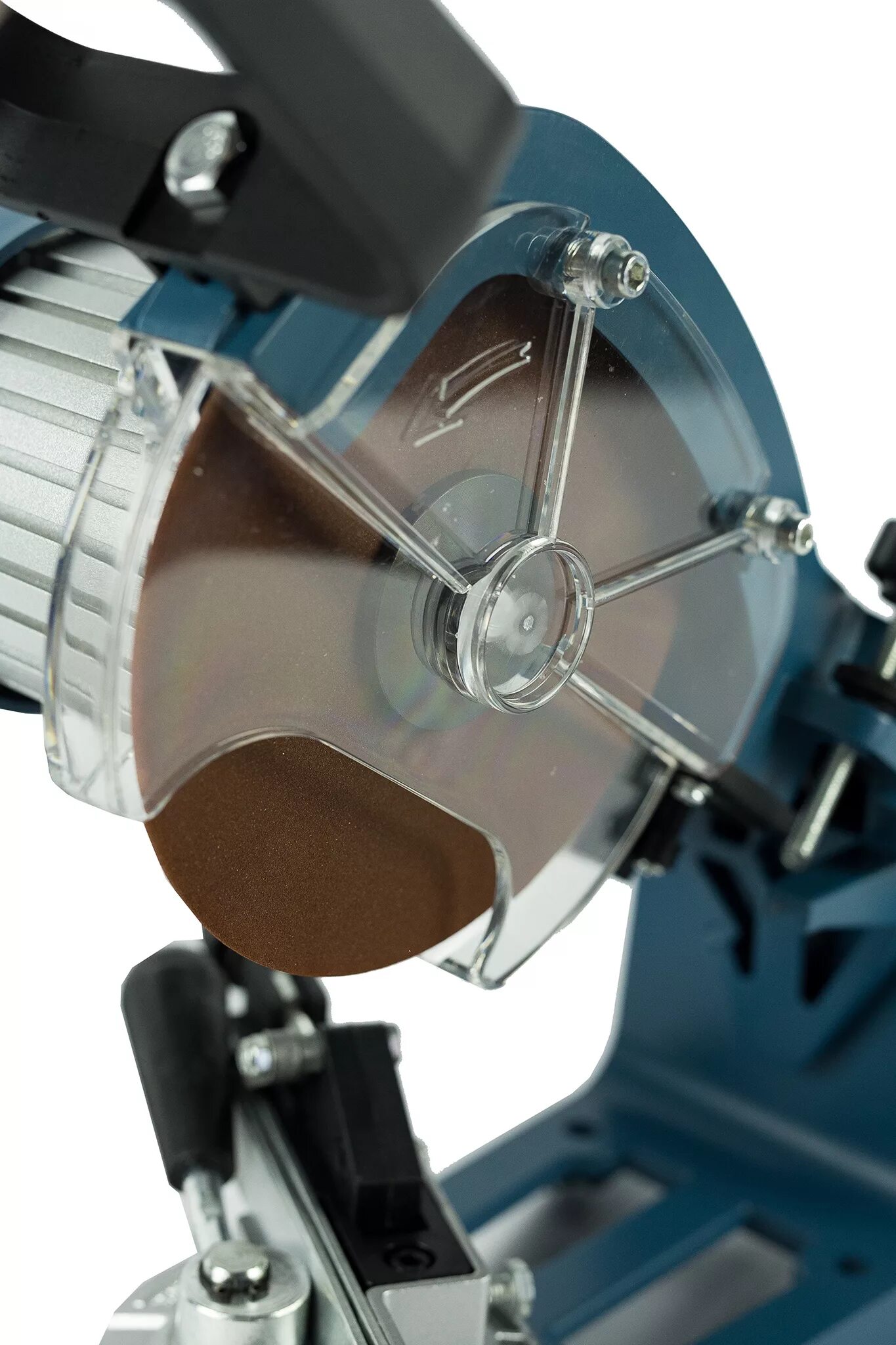 Сзтп-600 заточка фрез. И138а заточной станок. Какой станок для заточки. Станок для заточки инструмента mrcm mr-600f. Какой станок для заточки.