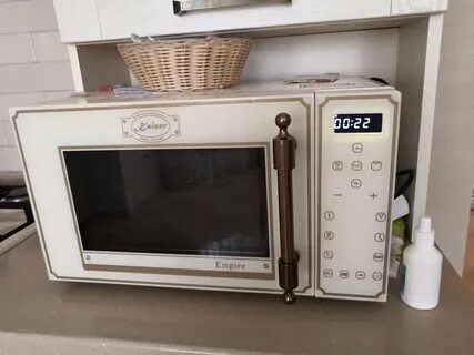 Какая микроволновка лучше отзывы покупателей