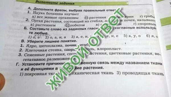 Ботаническая наука изучающая оплодотворение растений. Что изучает ботаника выбери правильные ответы. Уберите лишний понятие 6 класс биология ответ.