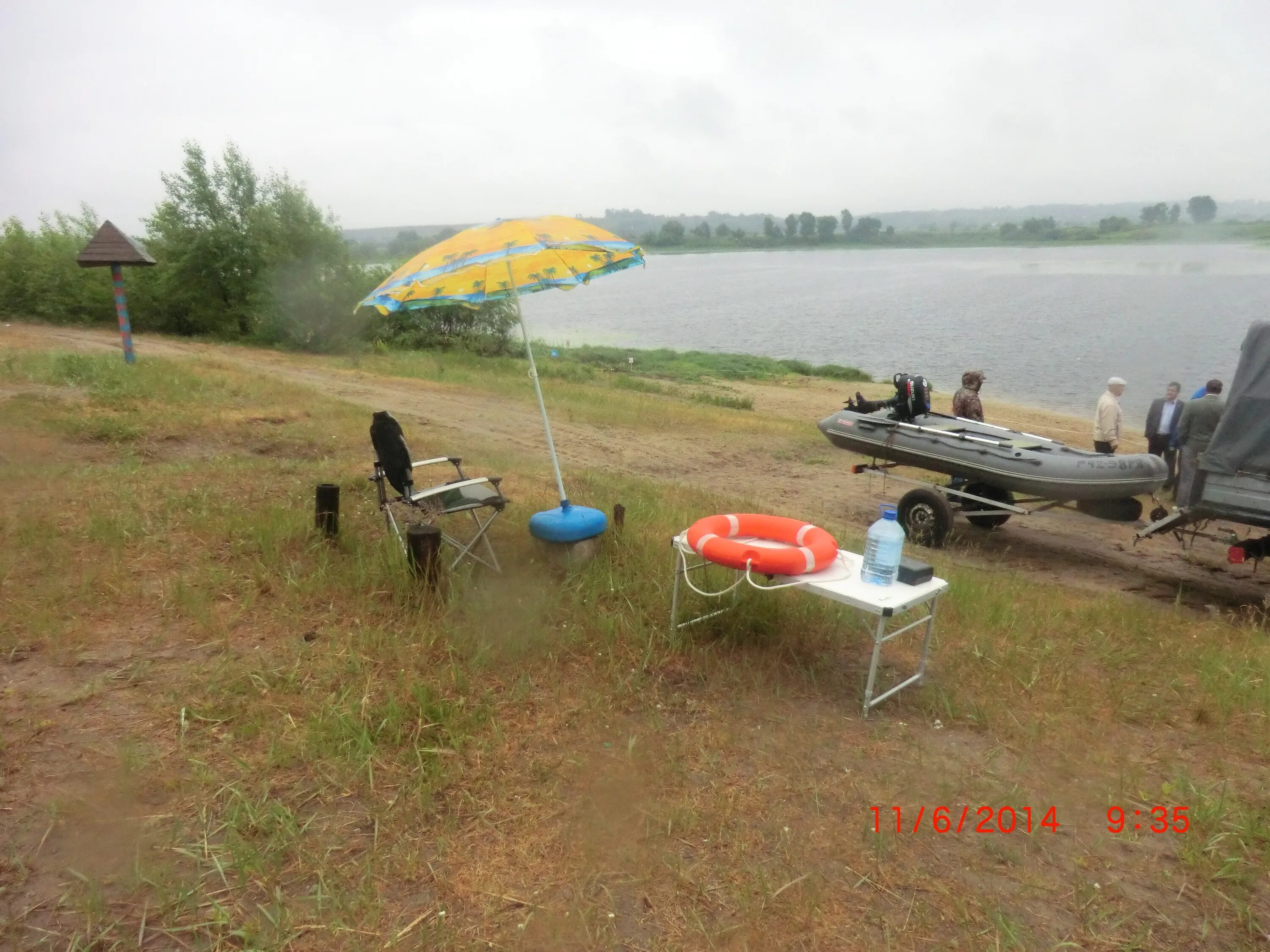 Погода спасск рязанский на 3. Пляж городской Спасск Рязанский. Спасск-Рязанский солдатский пляж. Набережная Спасск Рязанский. Спасское пляж.