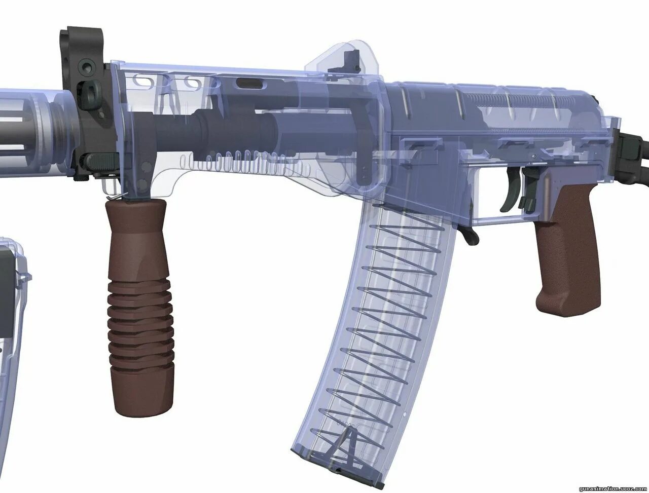 Ср-3м вихрь. Вт 2 ср 3. Sr-3m vikhr. Ср-3 вихрь. Пистолет-пулемёт ср-3м вихрь.