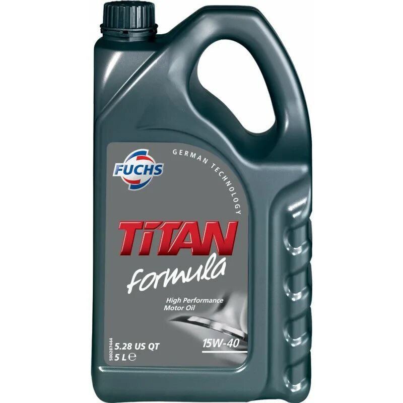 Titan syn MC 10w-40. Fuchs Titan Formula 5w-40, 1л. Fuchs Titan Formula 5w-30. Масла Фукс Titan Formula 10w-40. Моторные масла fuchs titan