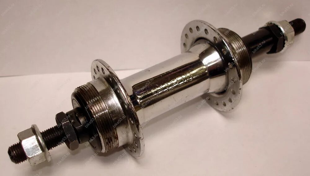 Втулка зад. Втулка задняя d762tse 36н. велосипедная втулка bb mt 501. втулка заднего колеса актив 63мм. втулка под фривил odyssey.