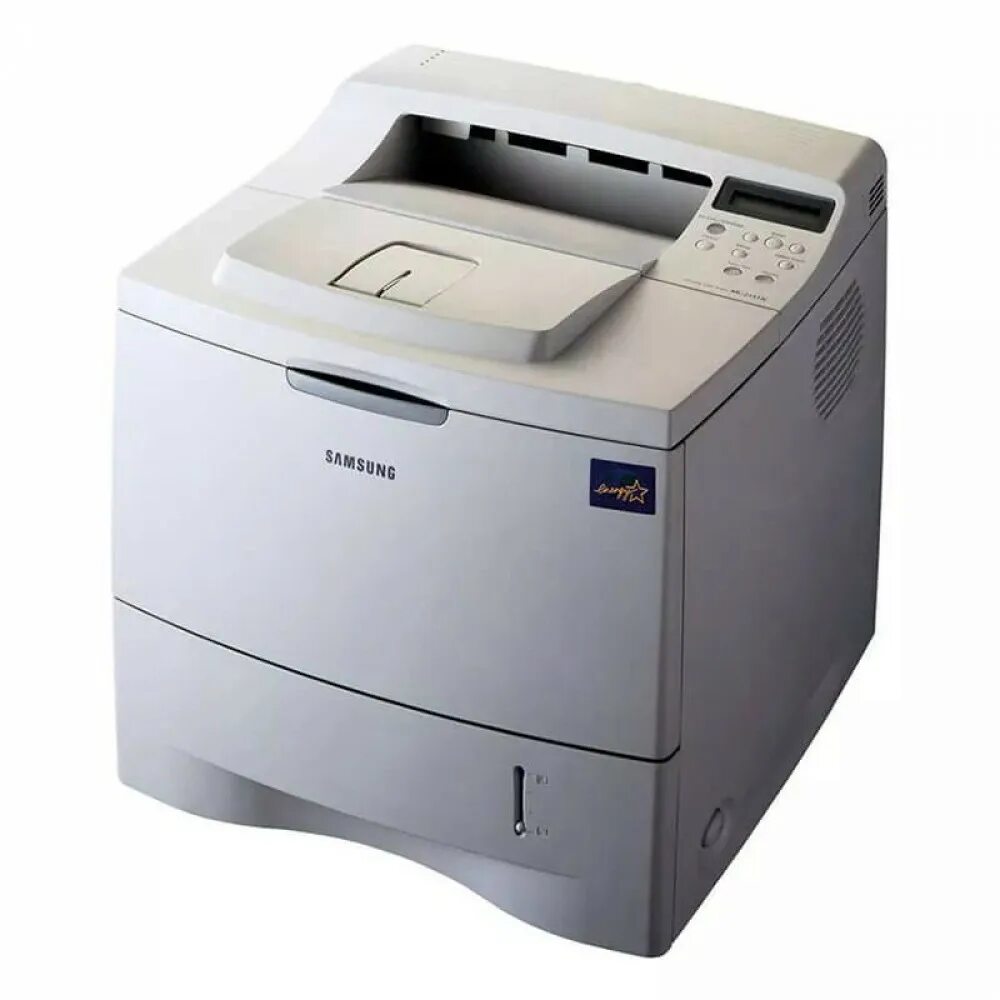 Ремонт принтера самсунг цена. Принтер Samsung ml-2150. Принтер Samsung ml-2152w. Samsung ml-2151n. Xerox 3420.