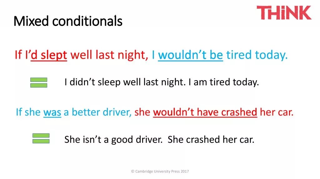 Mixed 2 conditional. Conditionals смешанные типы. Mixed conditionals правило. Mixed conditionals схема. Mixed conditionals примеры предложений.