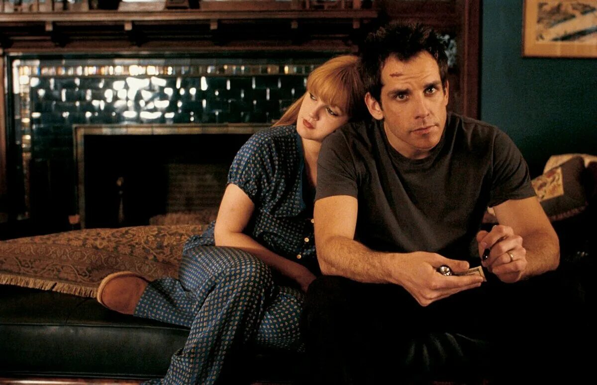 Французский дэни бун. Режиссер комедий. Режиссер комедий. Режиссер комедий. Режиссер комедий.