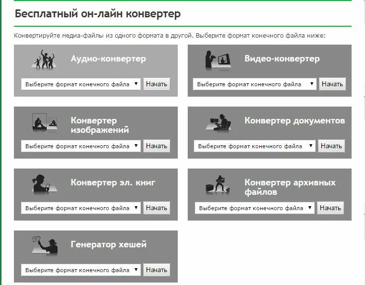 Конвертировать текстовый файл. Конвертирование изображений это. как преобразовать it. — выбор форматов для конвертации. конвертер файлов.