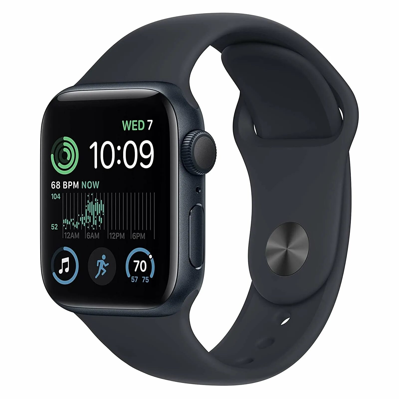 Часы watch 3 отзывы. Apple watch se gps 40mm. apple watch se 40mm space gray. apple watch se 44mm nike black. apple watch series 5 44mm.