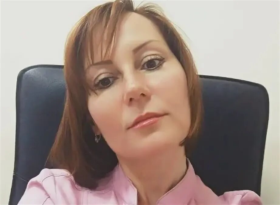 Анн инфо