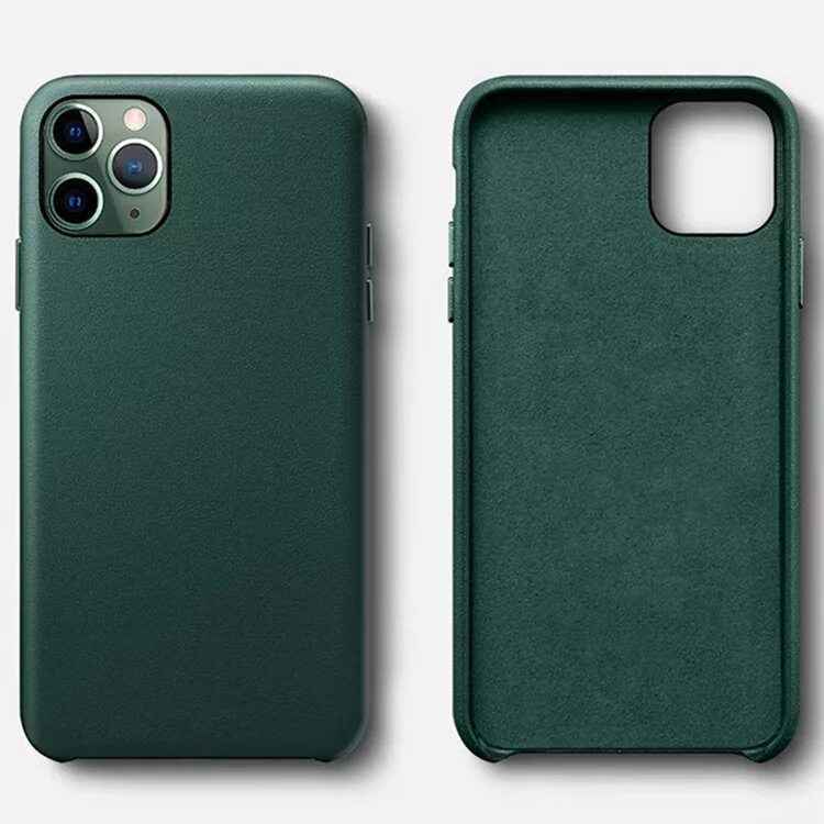 Apple Leather Case iphone 11 Pro Max. Apple Leather Case iphone 11 Pro. 11 Pro Max Apple iphone chehol. Iphone 11 Pro Max Case. Чехол 13 про оригинал