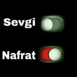 Нафрат узбек
