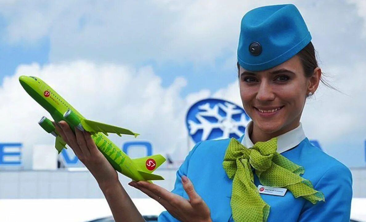 Авиакомпания с7 Аирлинес. С7 Эйрлайнс о компании. S7 Airlines Сибирь. Po s 7