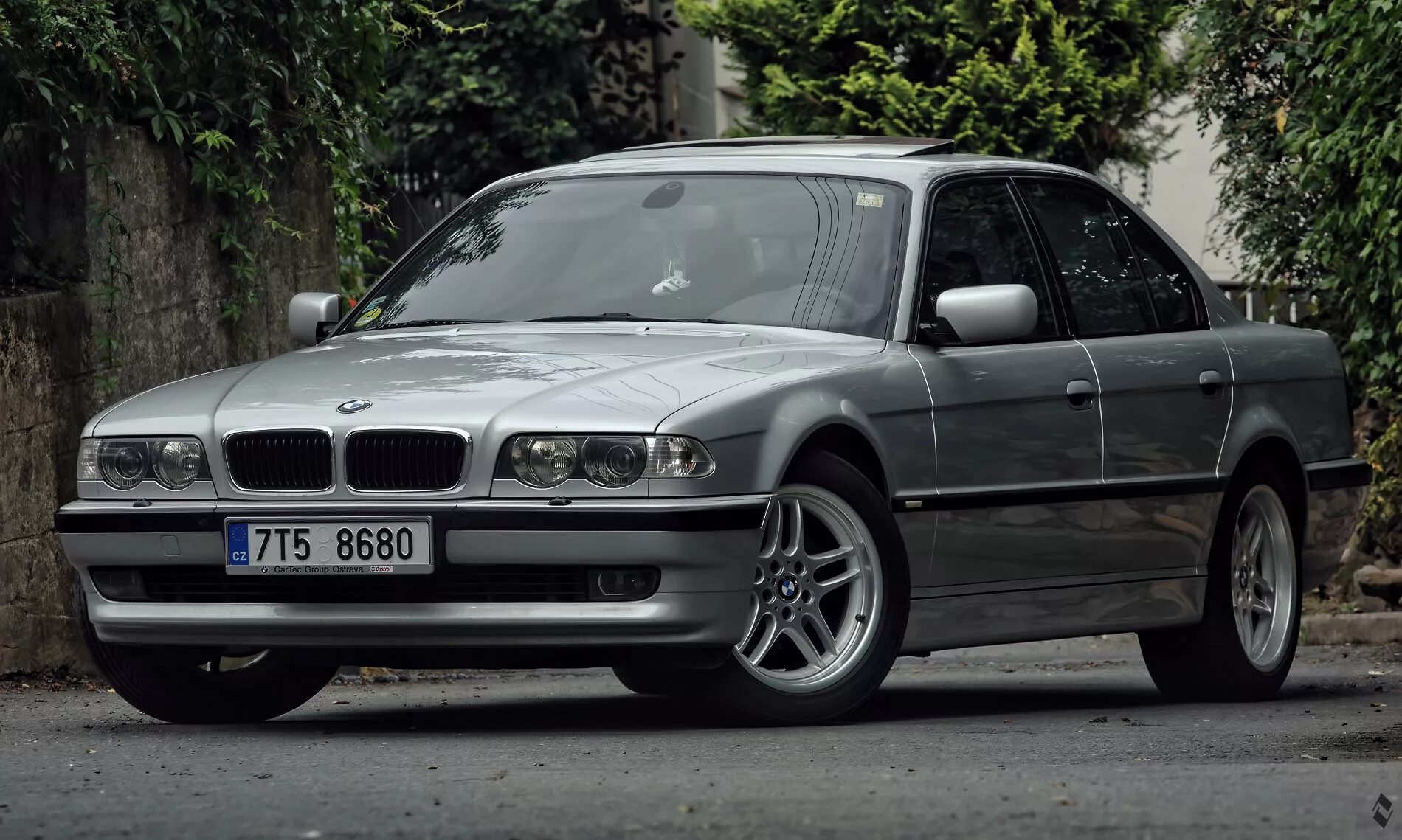 Бмв 730 е38. Бмв 730 е38. Bmw 7 series e38 730. Bmw 7 series e38 730. Bmw 730d е38.