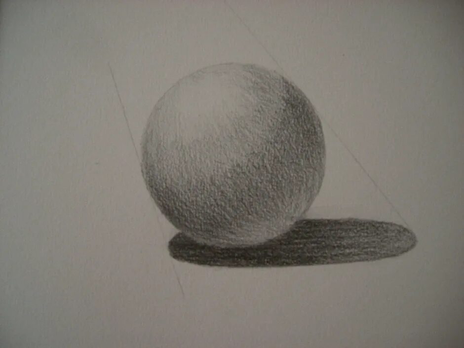 Рисование шара. Рисование объемного шара. Шар с тенью. Тени рисование шар. Нарисовать шар рисунком