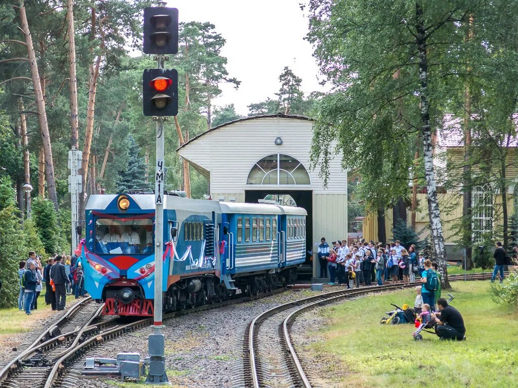 Московская детская железная дорога в кратово. Московская детская железная дорога в кратово. Джд кратово. Джд кратово 1989 год. Московская детская железная.