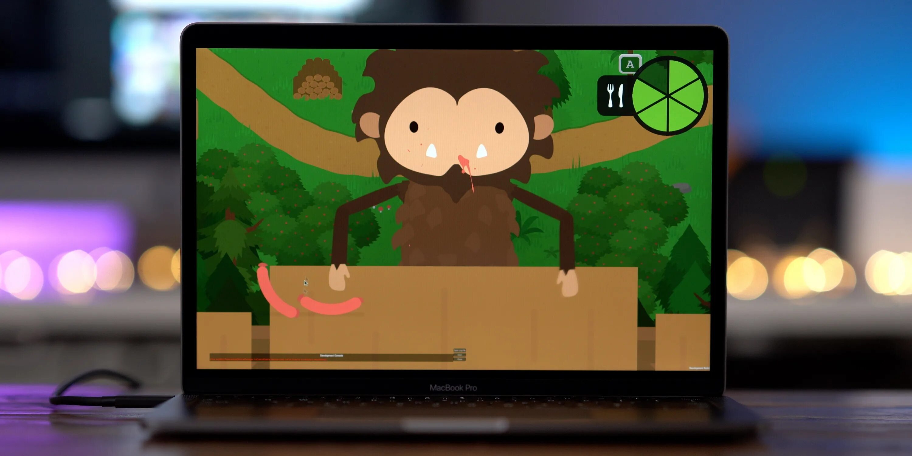 Топ игр apple arcade. Игры от эпл. Топ игр apple arcade. Apple arcade бесконтактным контроллером. Лучшие игры apple arcade.