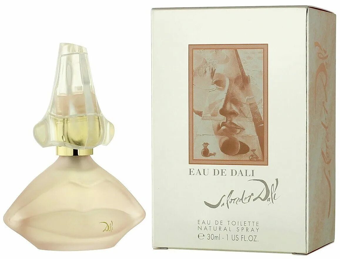 Dali parfum salvador dali. Parfum salvador dali paris dalissime. туалетная вода salvador dali salvador. Dalissime salvador dali 1994. Salvador dali dalissime.