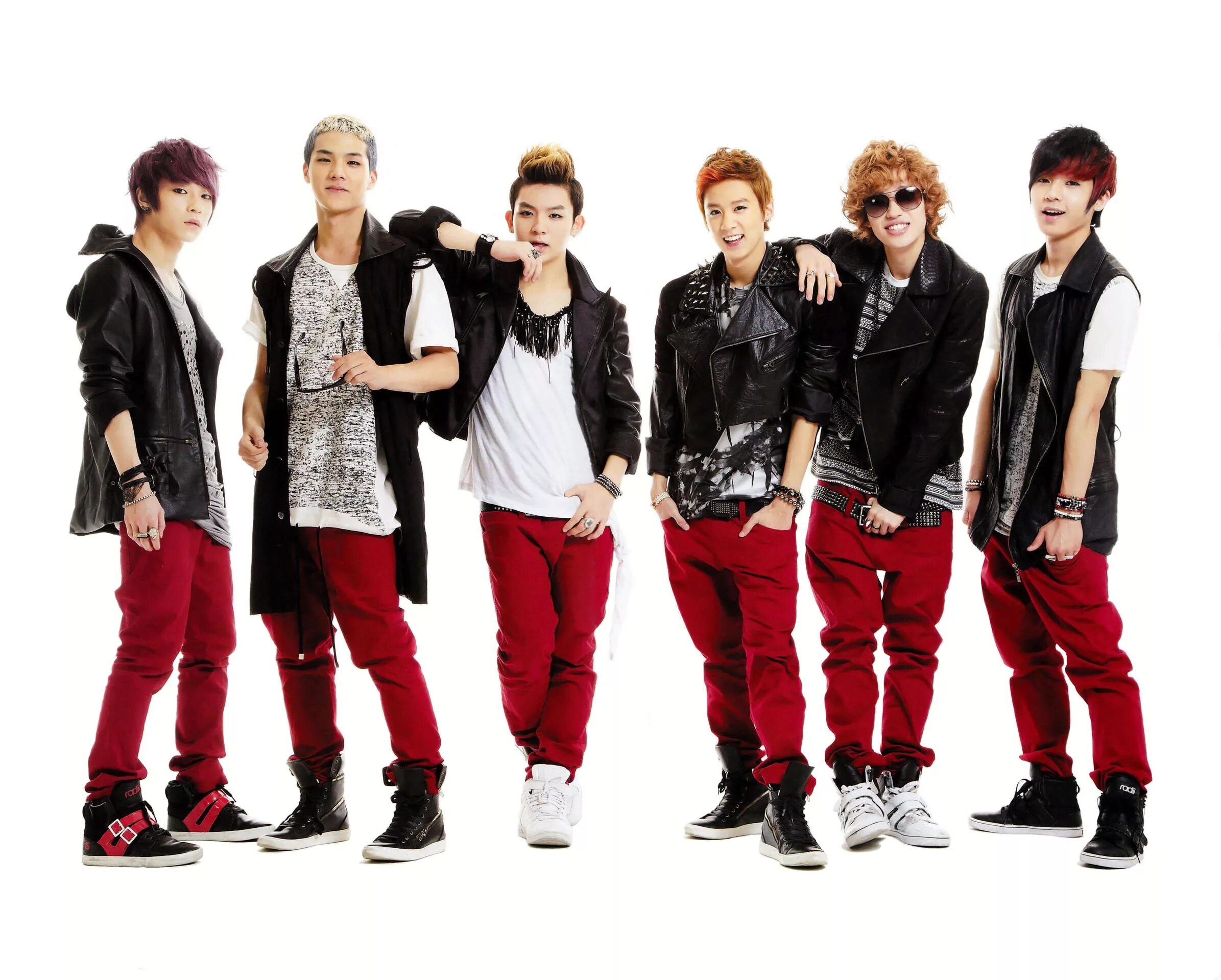 Топ кей поп групп. Группа teen top. teen top корейская группа. группа teen top участники. тэен k-pop.