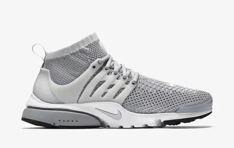 Grey up