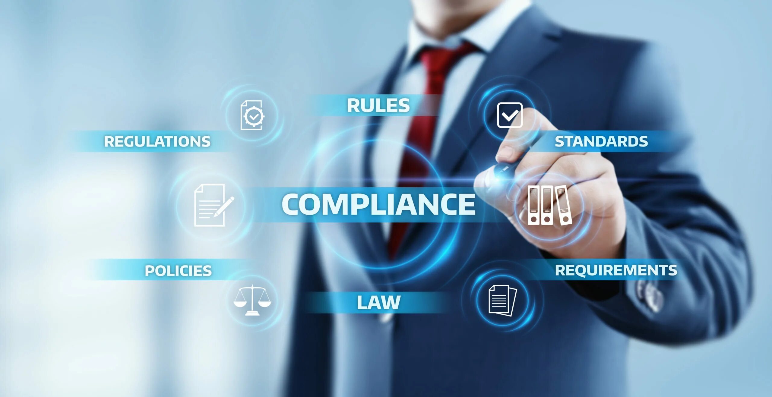 In order protect. Комплаенс. Compliance картинка. Compliance Management. Комплаенс-контроль это.