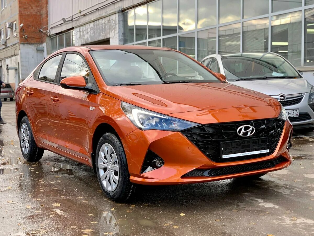 Hyundai solaris 2022. Solaris 2022. Новый хёндай солярис 2022. Solaris 2022. Solaris 2022.