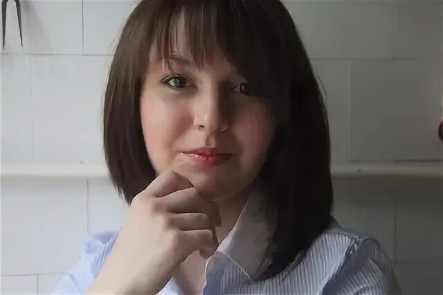 Черникова 31