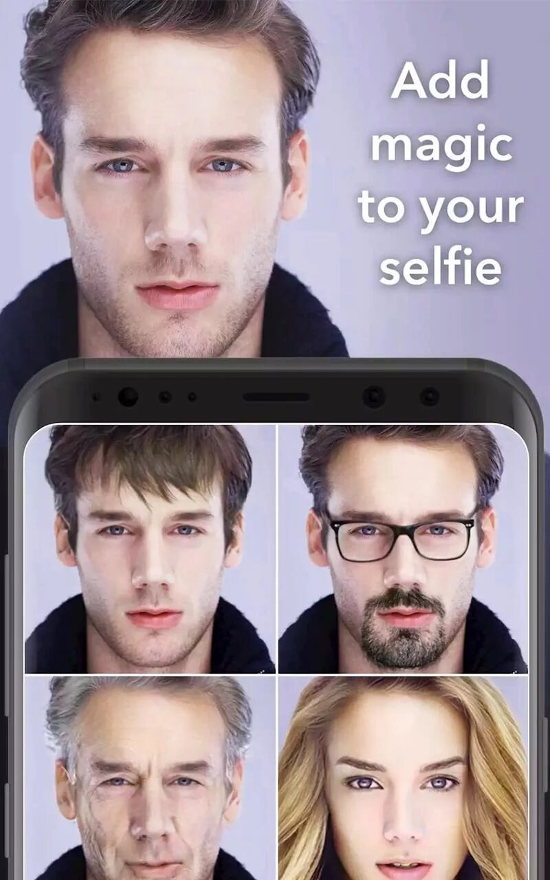 Приложение face. Программа FACEAPP. Face up приложение. Приложение фоторедактор лица для андроид. Изменение лица андроид
