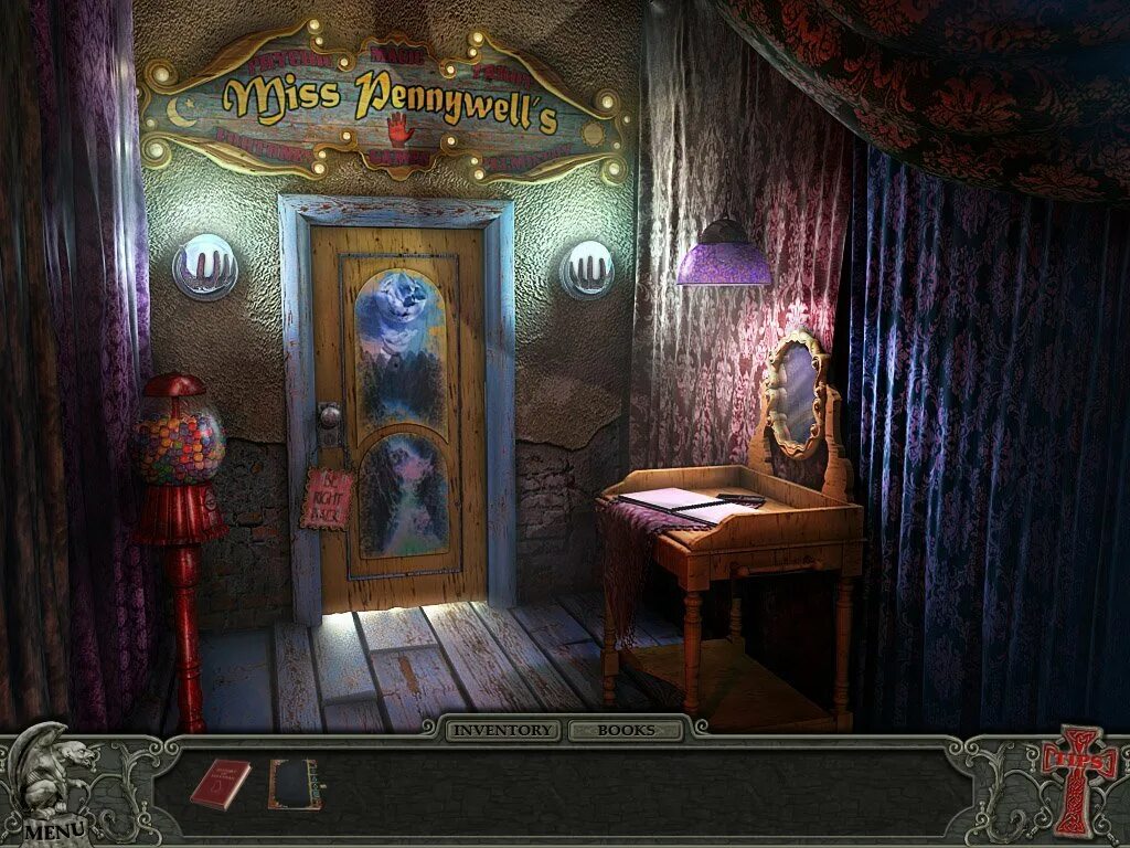 Hidden Mysteries: Vampire Secrets. Компьютерная игра квест вампир. Тайна вампиров квест игра. Игра секреты вампиров. Игра квест вампир